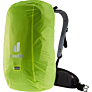 Deuter biciklistički ruksak Trans Alpine 30