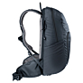 Deuter ruksak Bike I 20