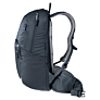 Deuter ruksak Bike I 20