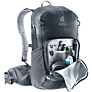 Deuter ruksak Bike I 20