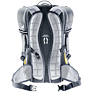Deuter biciklistički ruksak Bike I 20