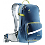 Deuter biciklistički ruksak Bike I Air EXP 16