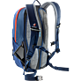 Deuter Bike I 14