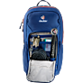 Deuter Bike I 14