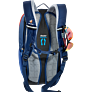 Deuter Bike I 14