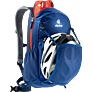 Deuter Bike I 14