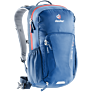Deuter Bike I 14