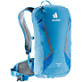 Deuter biciklistički ruksak Race