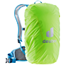 Deuter biciklistički ruksak Race