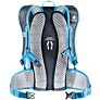 Deuter biciklistički ruksak Race