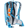 Deuter biciklistički ruksak Race