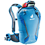 Deuter biciklistički ruksak Race