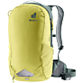 Deuter ruksak Race 12