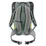 Deuter ruksak Race 12