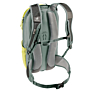Deuter ruksak Race 12