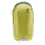 Deuter ruksak Race 12