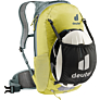 Deuter ruksak Race 12