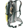 Deuter ruksak Race 12