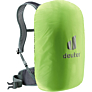 Deuter ruksak Race 12