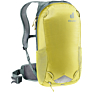Deuter ruksak Race 12
