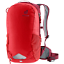Deuter biciklistički ruksak Race 12