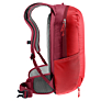Deuter biciklistički ruksak Race 12
