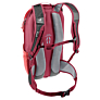 Deuter biciklistički ruksak Race 12