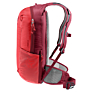 Deuter biciklistički ruksak Race 12