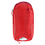 Deuter biciklistički ruksak Race 12
