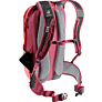 Deuter biciklistički ruksak Race 12