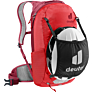 Deuter biciklistički ruksak Race 12