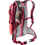 Deuter biciklistički ruksak Race 12