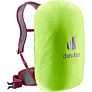 Deuter biciklistički ruksak Race 12