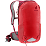Deuter biciklistički ruksak Race 12
