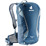 Deuter biciklistički ruksak Race X