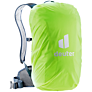 Deuter biciklistički ruksak Race X