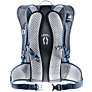 Deuter biciklistički ruksak Race X