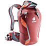 Deuter ruksak Race X