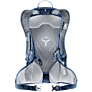 Deuter biciklistički ruksak Race EXP Air