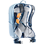 Deuter biciklistički ruksak Race EXP Air