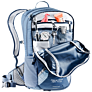 Deuter biciklistički ruksak Race EXP Air