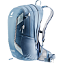 Deuter biciklistički ruksak Race EXP Air