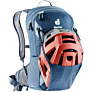 Deuter biciklistički ruksak Race EXP Air