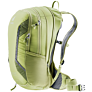 Deuter biciklistički ruksak Race EXP Air