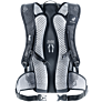 Deuter biciklistički ruksak Race EXP Air