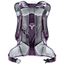Deuter biciklistički ruksak Race Air 14+3