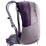 Deuter biciklistički ruksak Race Air 14+3