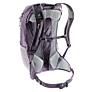 Deuter biciklistički ruksak Race Air 14+3