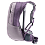 Deuter biciklistički ruksak Race Air 14+3