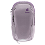 Deuter biciklistički ruksak Race Air 14+3